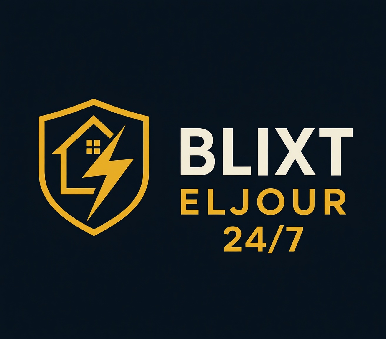 Blixteljour247