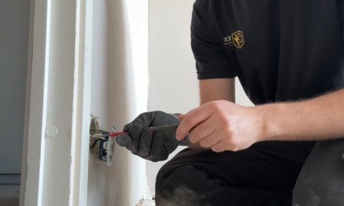 elinstallation-renovering-stockholm